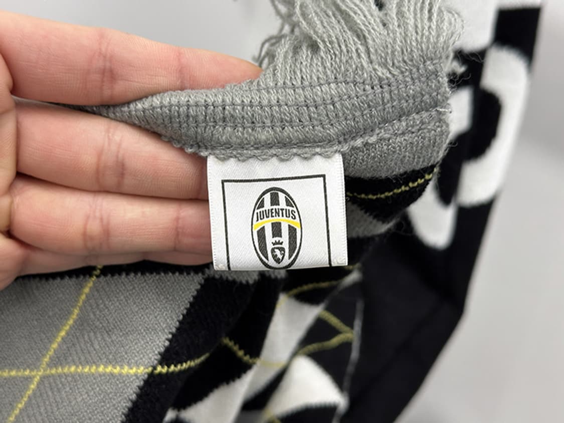 JUVENTUS 상품이미지9
