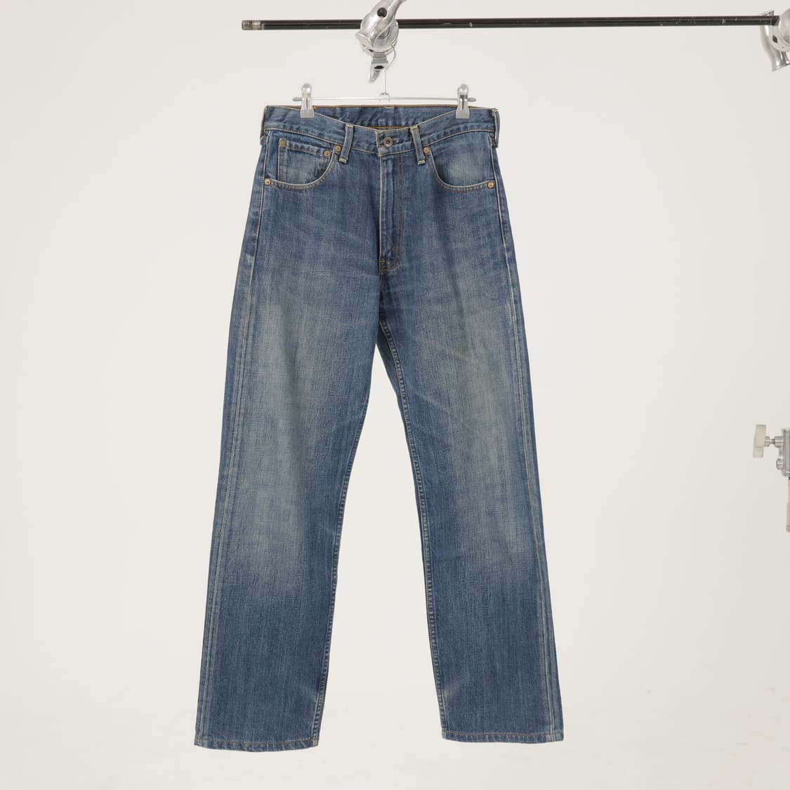 90s 리바이스 503 made in japan 상품이미지2