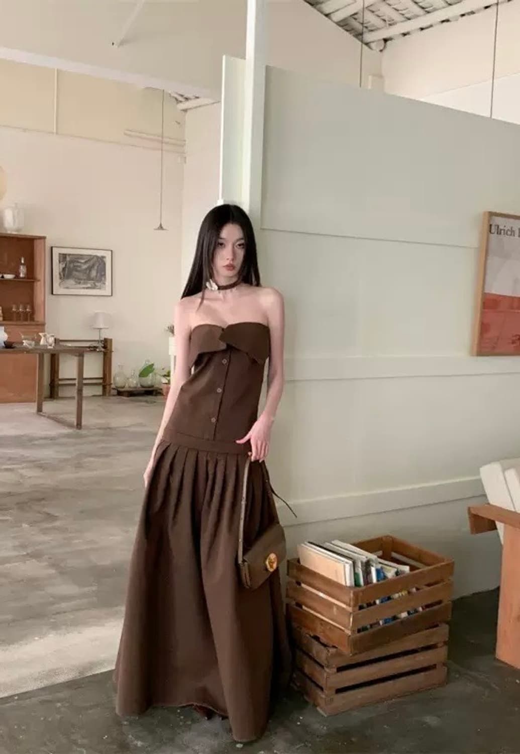 원피스 상품이미지1
