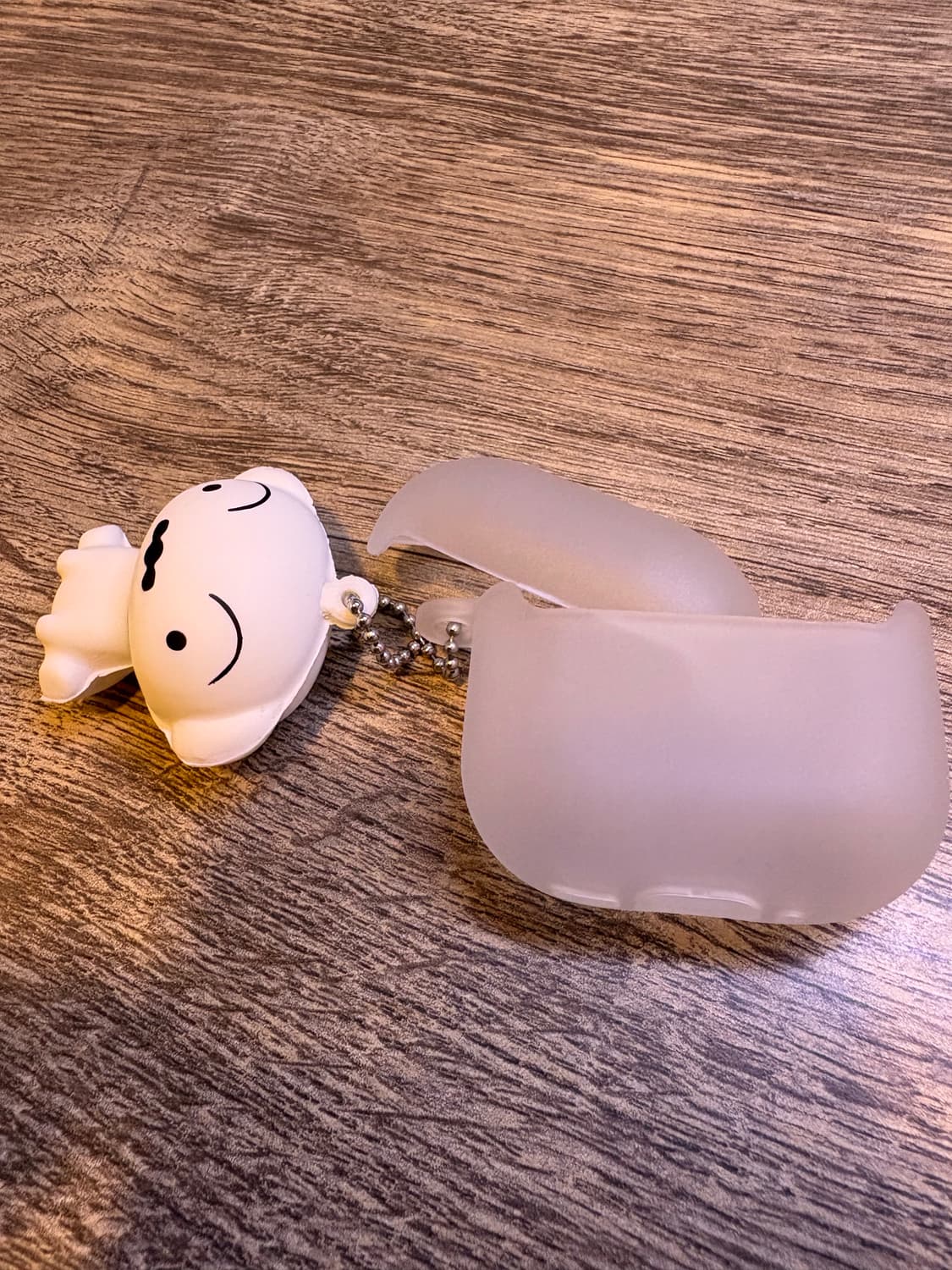 에어팟4세대 노캔O 상품이미지8