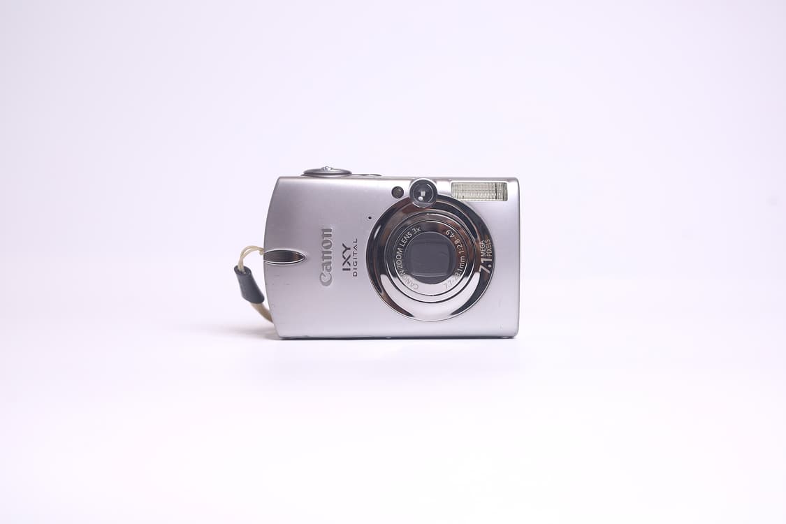 논 익시 디지털 700(익서스 750 일본 모델, 이체 시 2만원 할인) 상품이미지2