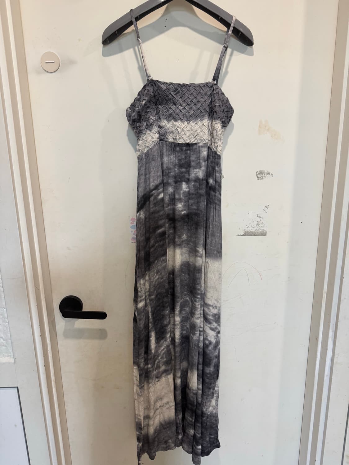 휴고 보스 오렌지 원피스 상품이미지6