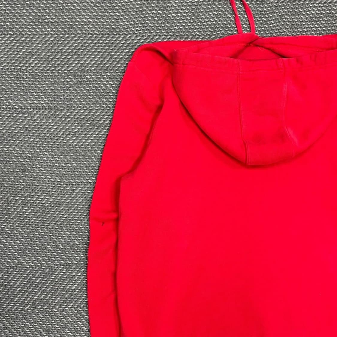 시카고 블랙호크스  후드티 v0283 상품이미지4