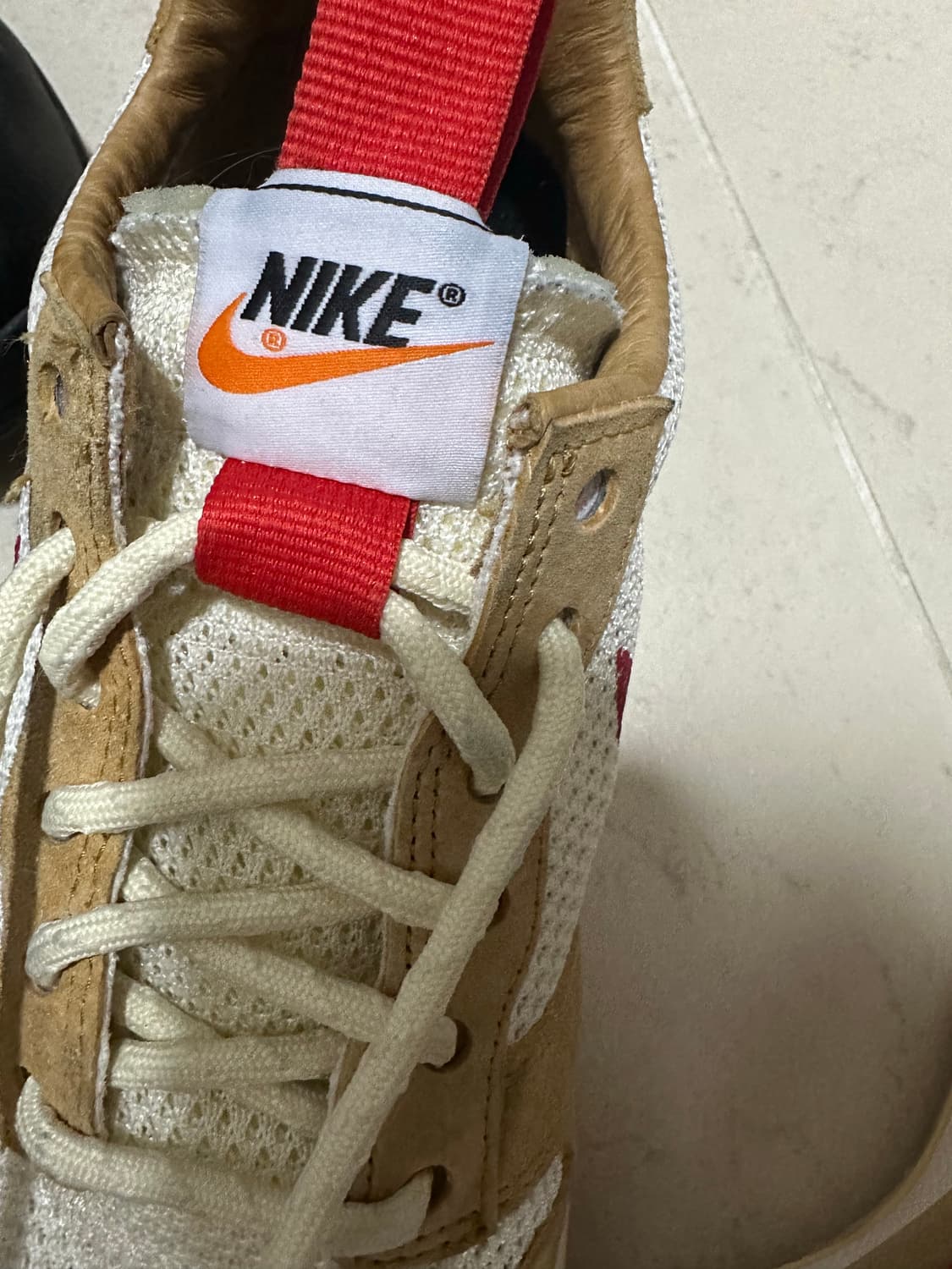 마스야드3.0 255 상품이미지7