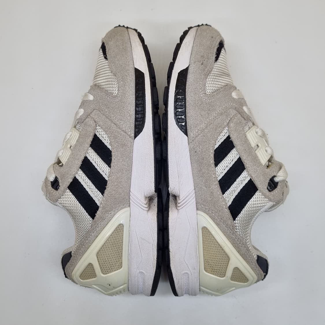 아디다스 ZX8000 운동화 220 상품이미지5