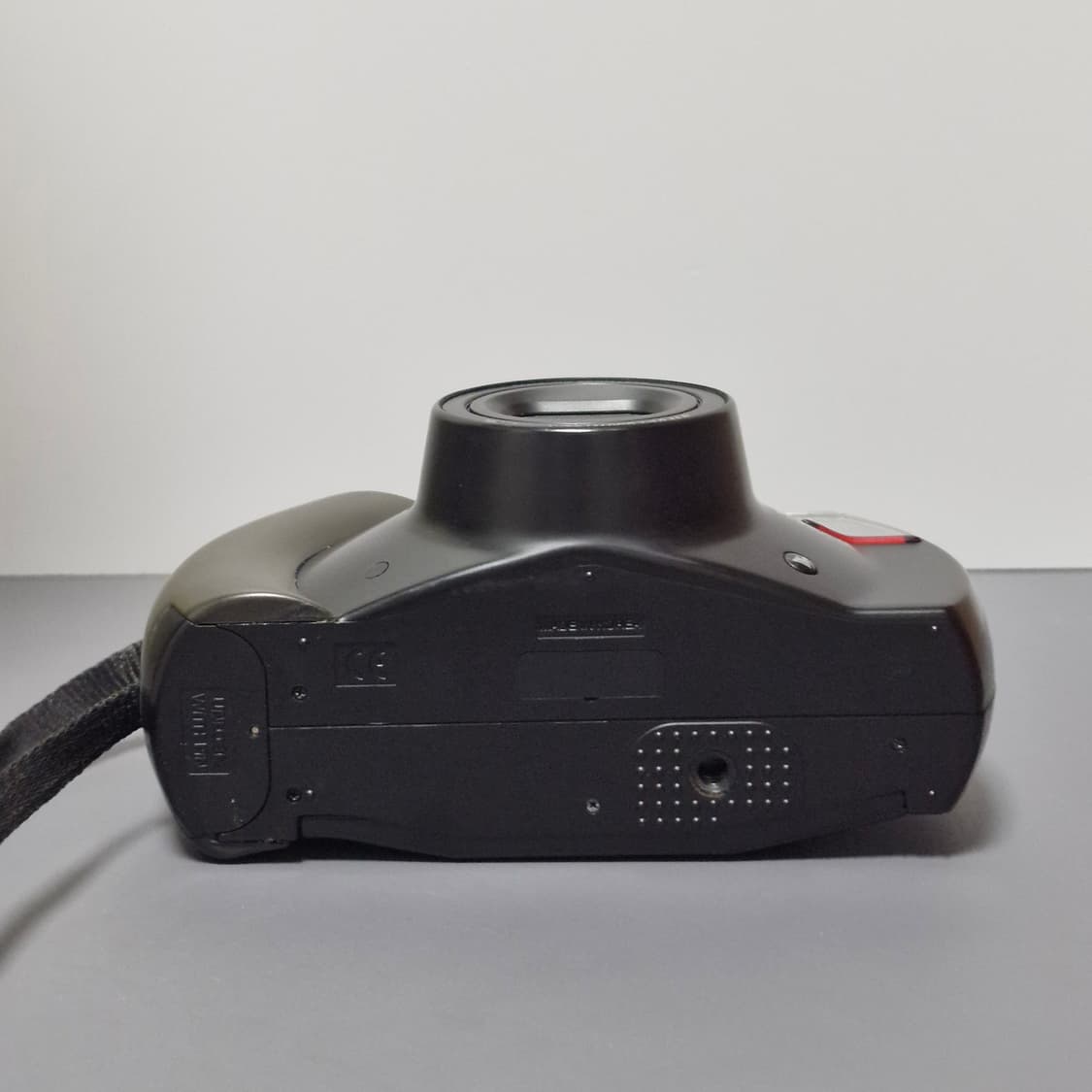 삼성 FX-4 필름카메라 (블핑 지수카메라) 상품이미지8