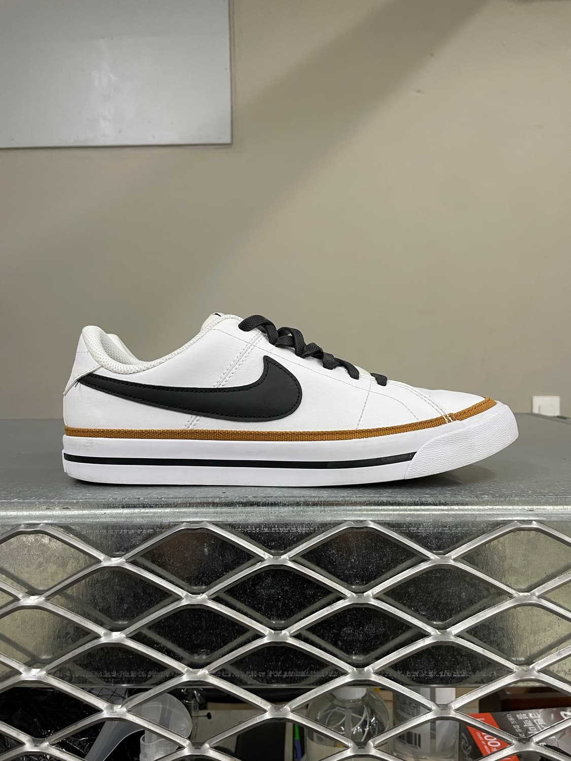 나이키 코트레거시 넥스트 네이처 245 상품이미지4