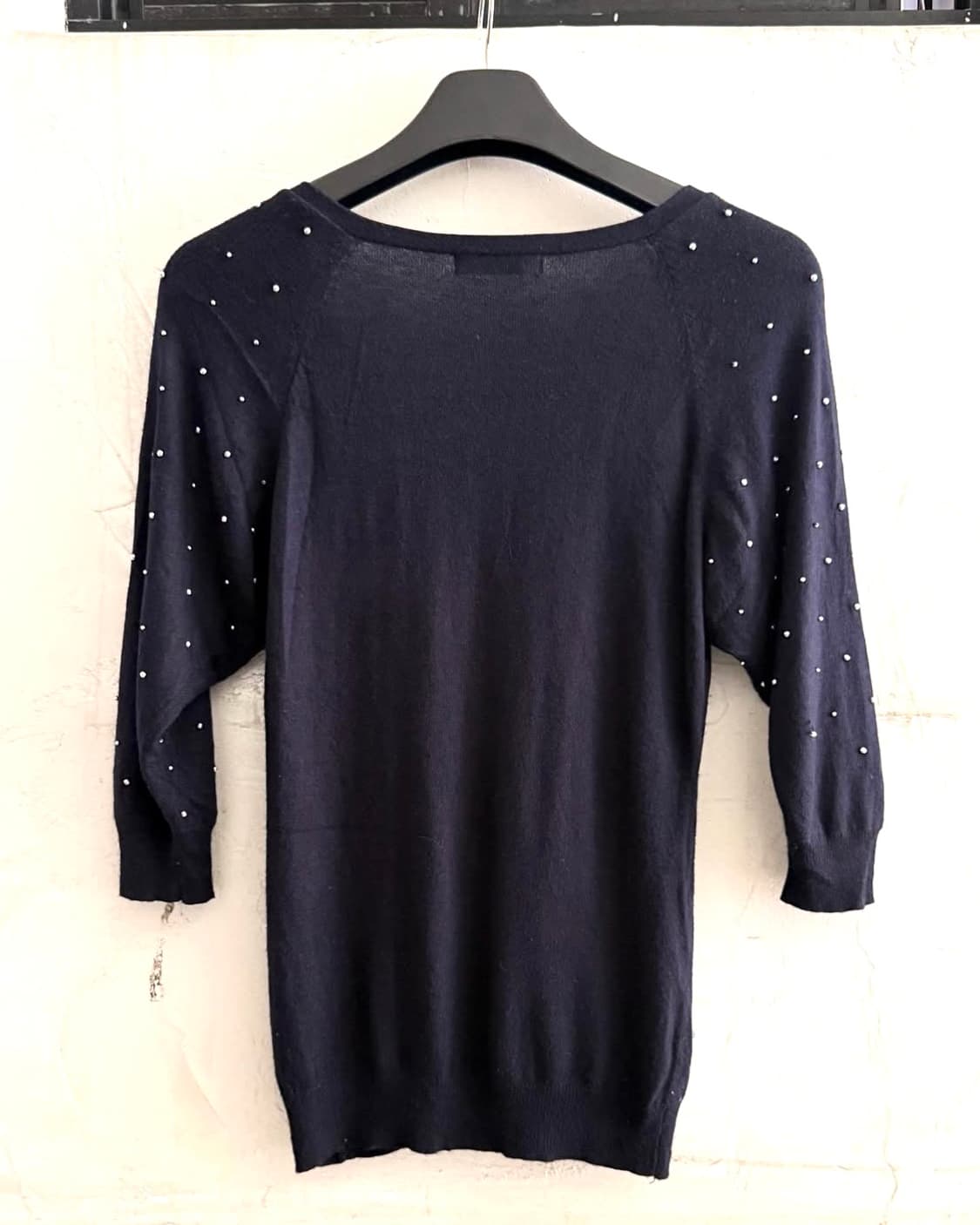 vintage top 상품이미지4