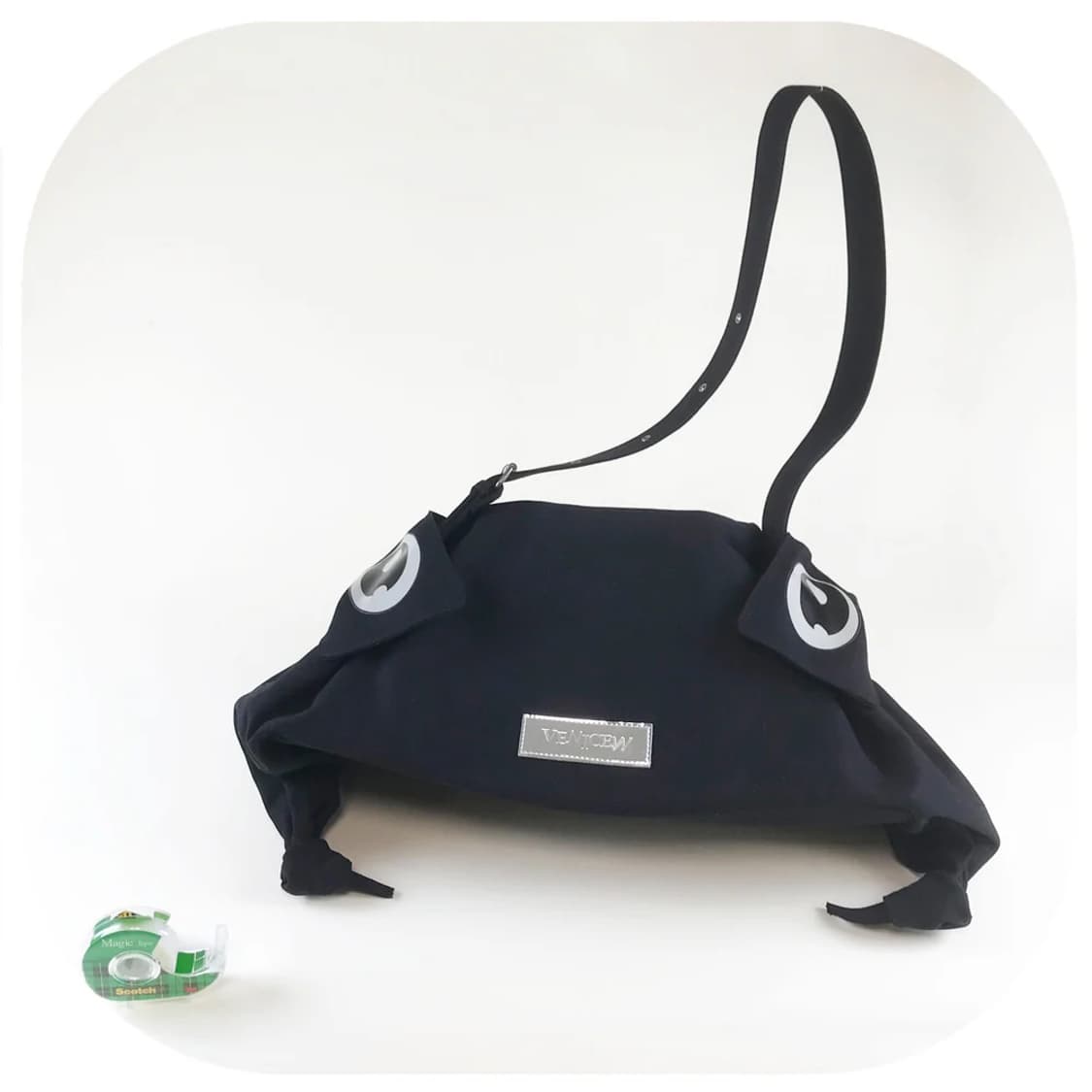 venicew big flying bag xxxl 상품이미지2