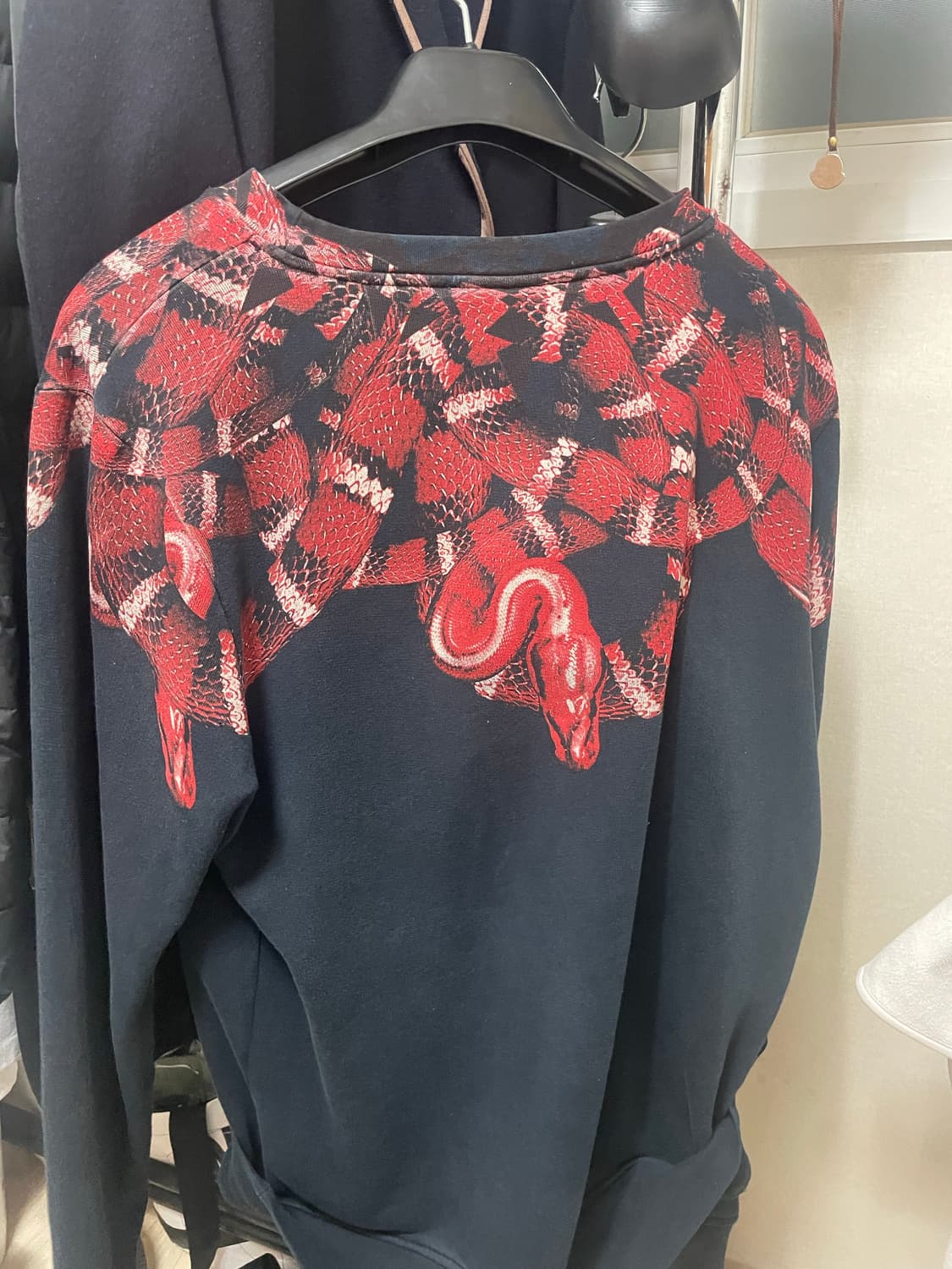 마르셀론 부를론 상품이미지2