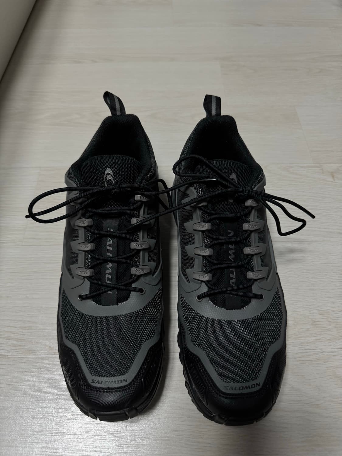 살로몬 ACS+ FIT 280 상품이미지2