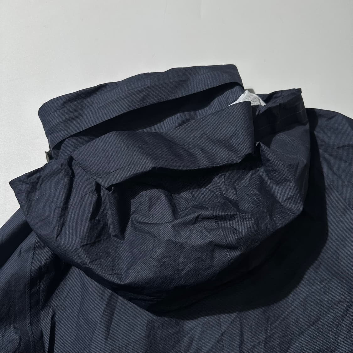 (새상품) 나이키 국가대표 바람막이 자켓 상품이미지8