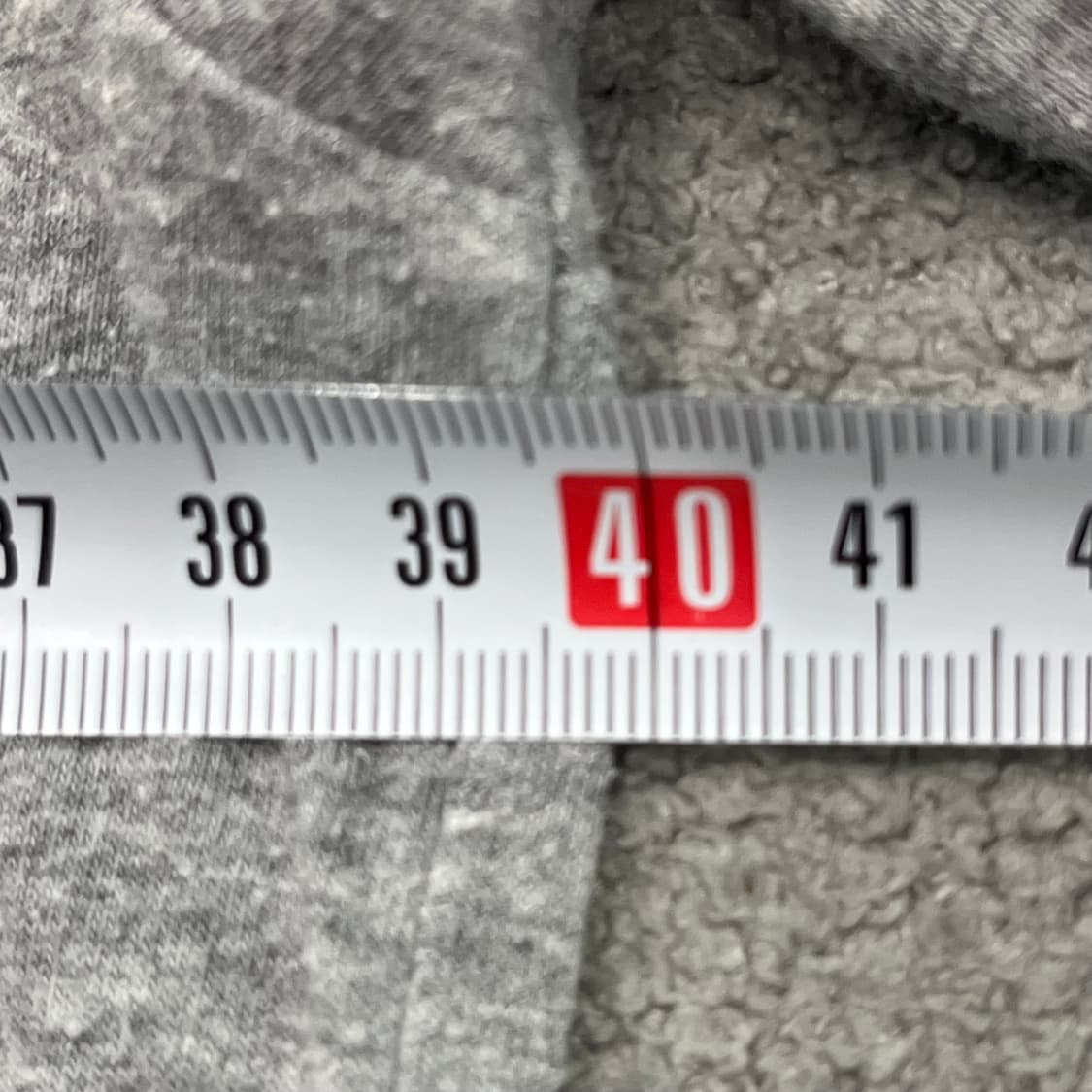 M 조던 마이클 반팔 티서츠 상품이미지7