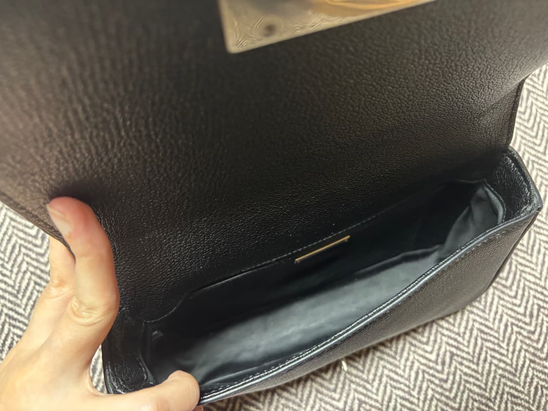 미우미우 체인백 상품이미지5