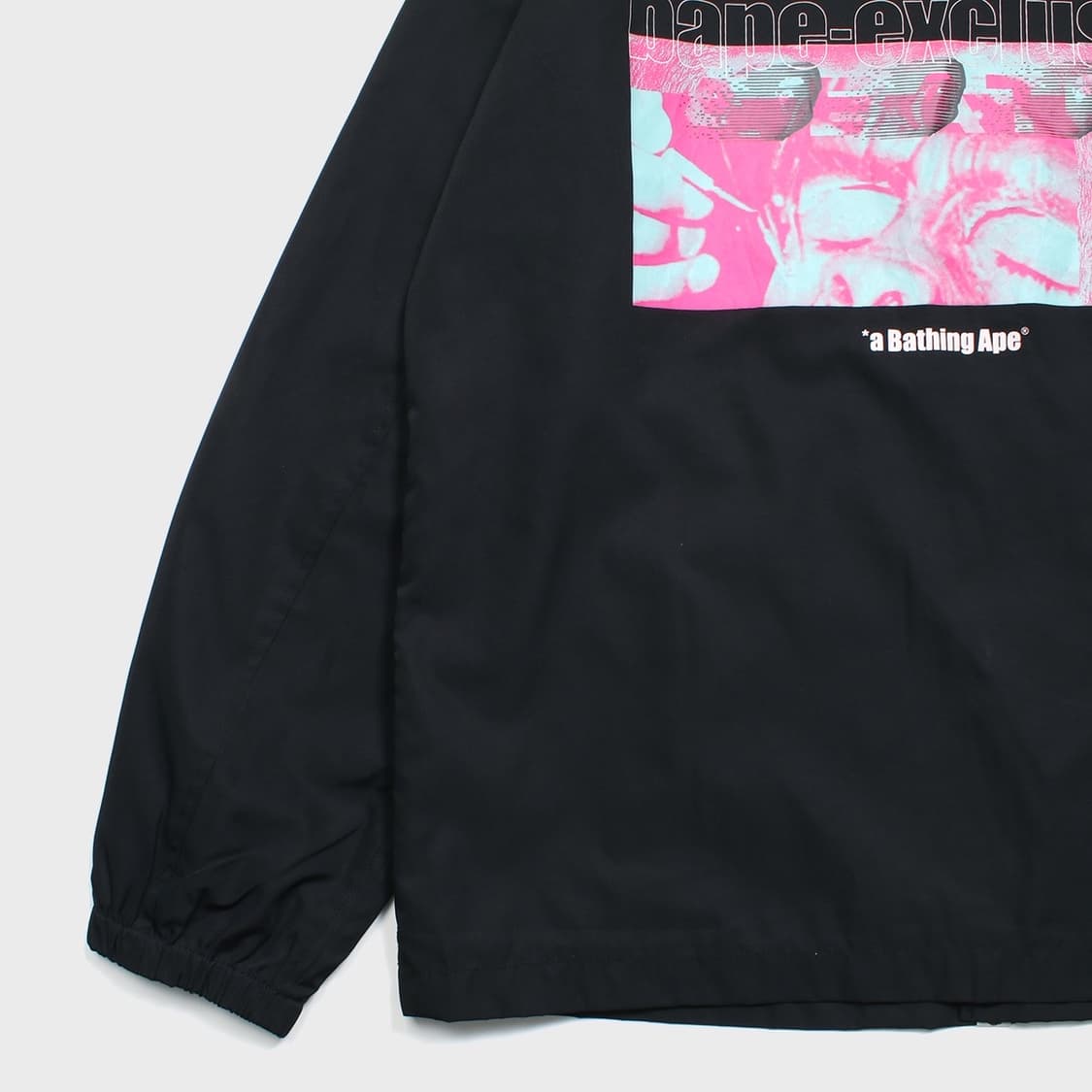 A BATHING APE 상품이미지8