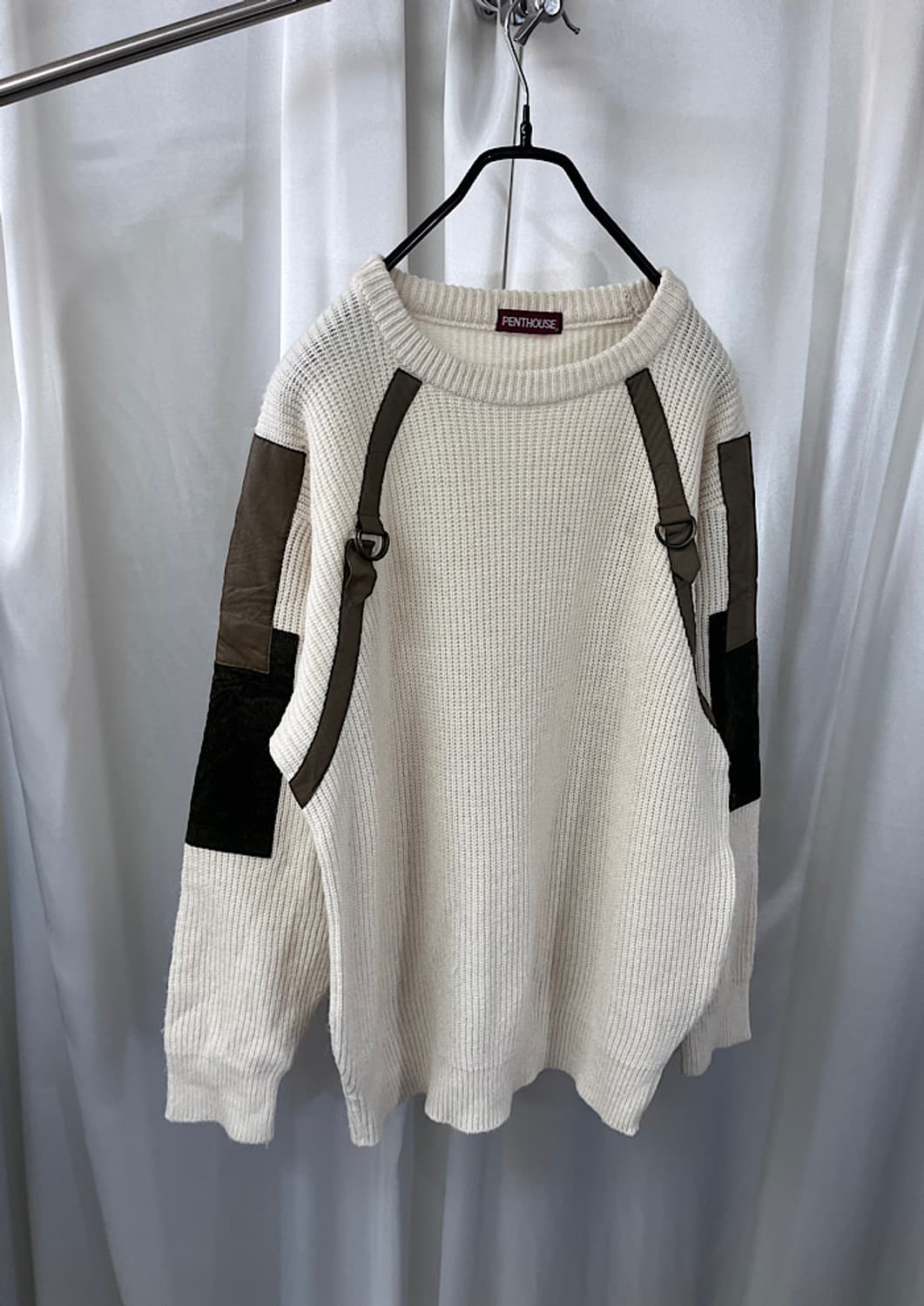 PENTHOUSE  상품이미지1