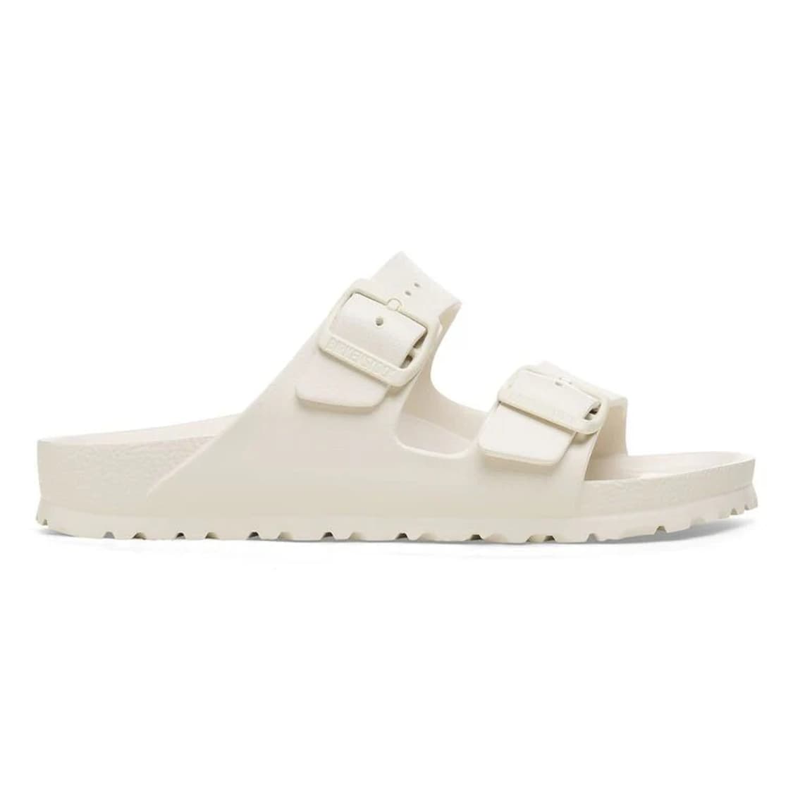 42(270m)버켄스탁(Birkenstock)아리조나 EVA 에바 에그쉘 상품이미지5