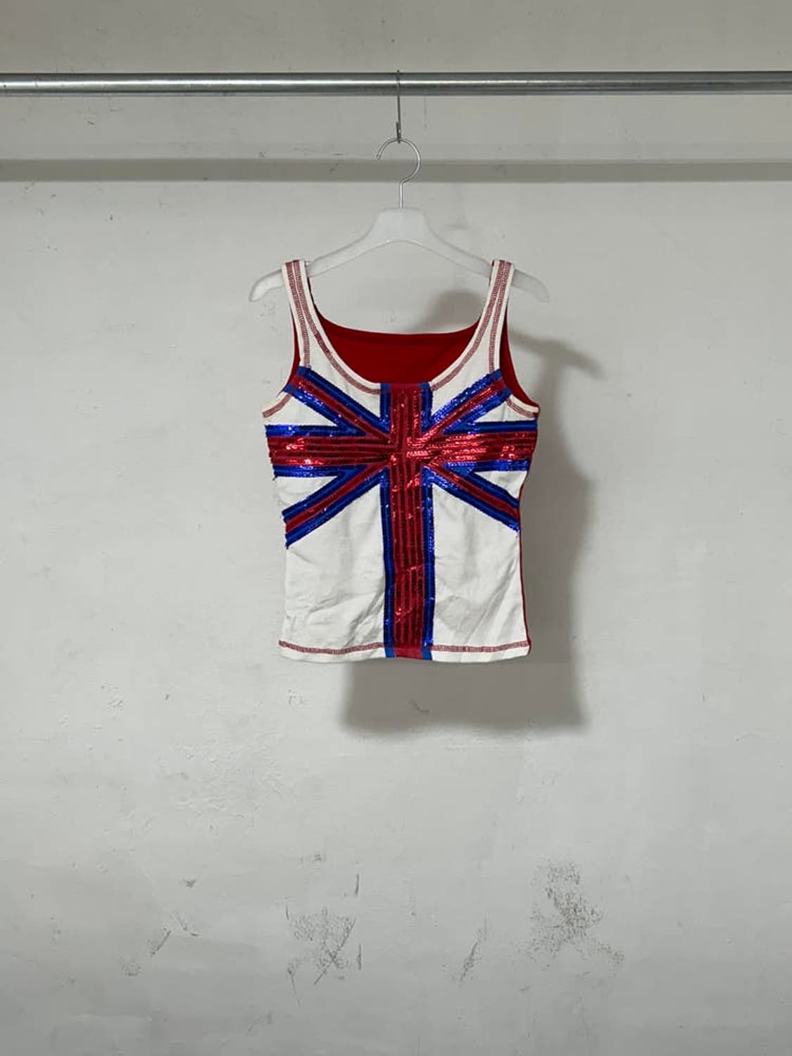 vtg top 상품이미지1