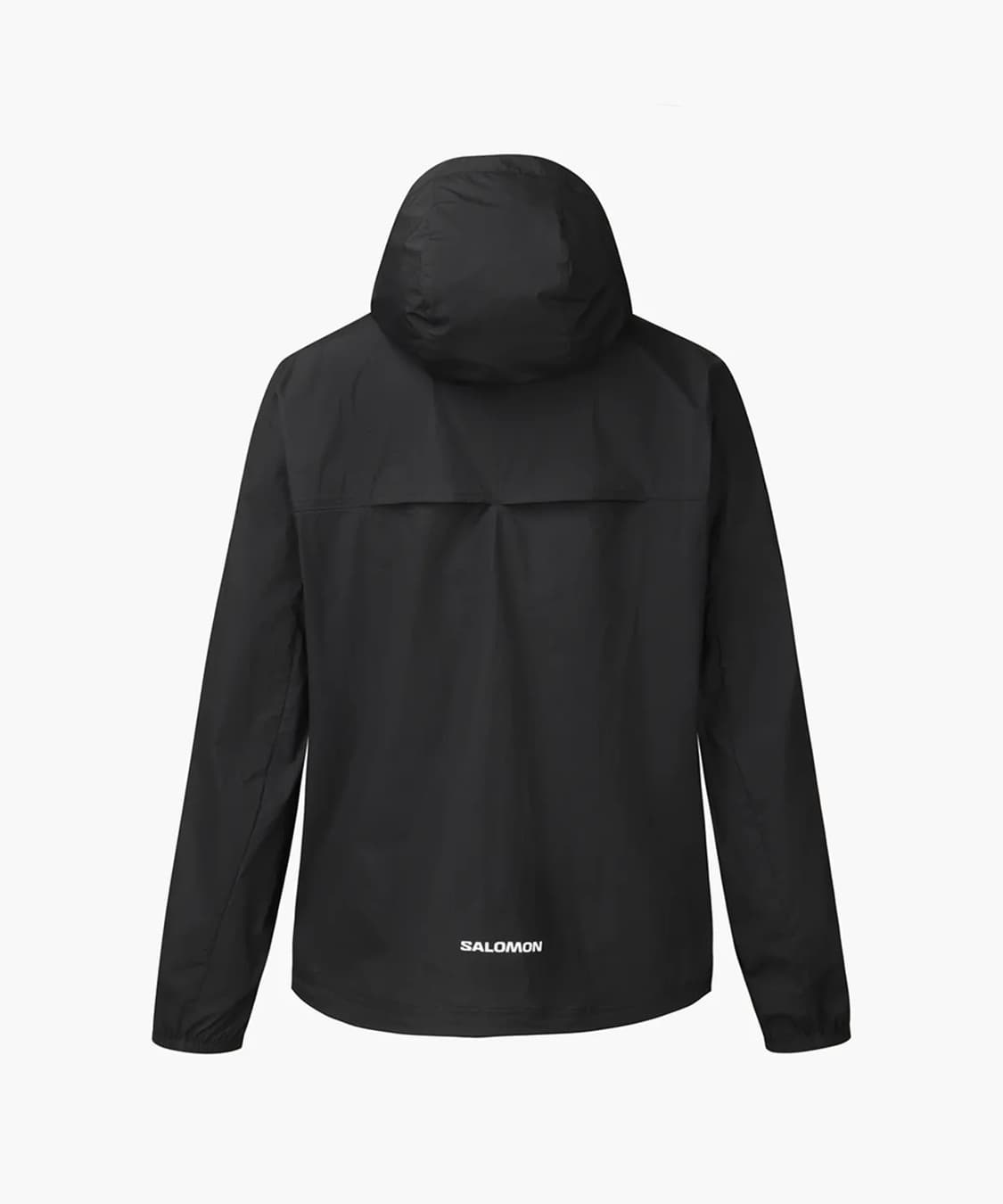 [M,L,XL] 살로몬 모디세이 에어로 블랙 상품이미지4