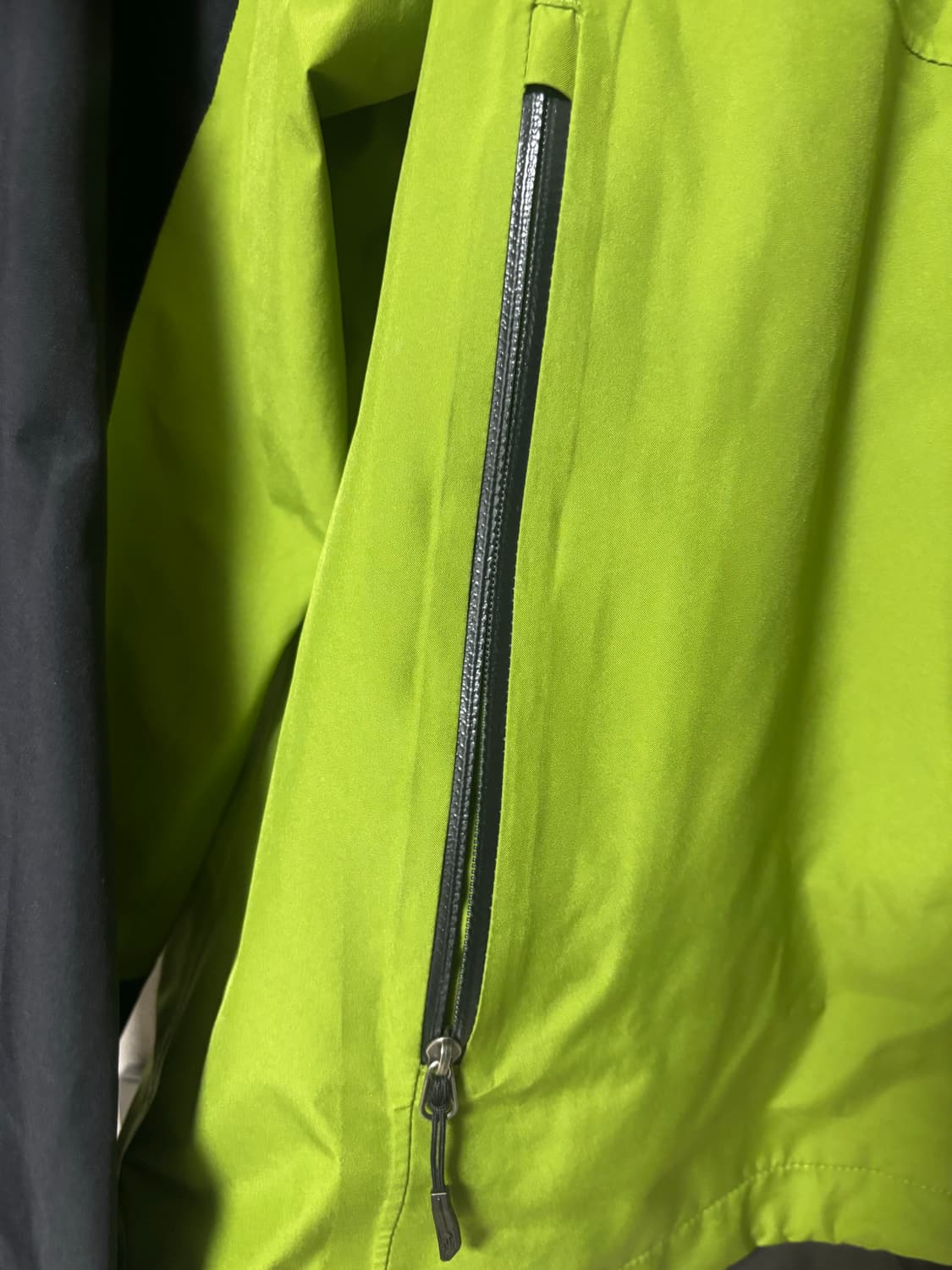 아이더 최강 이스카투 알파 고어텍스 XL 상품이미지3