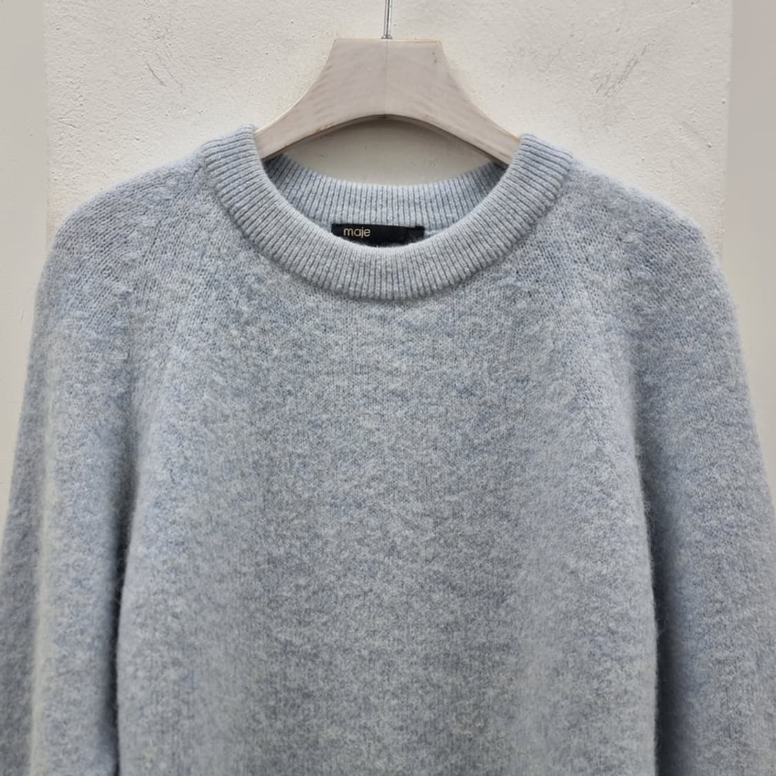 maje 마쥬 상품이미지3