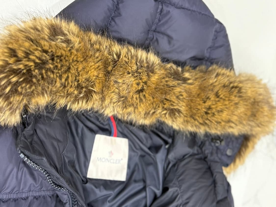 몽클레어 마르크 상품이미지3