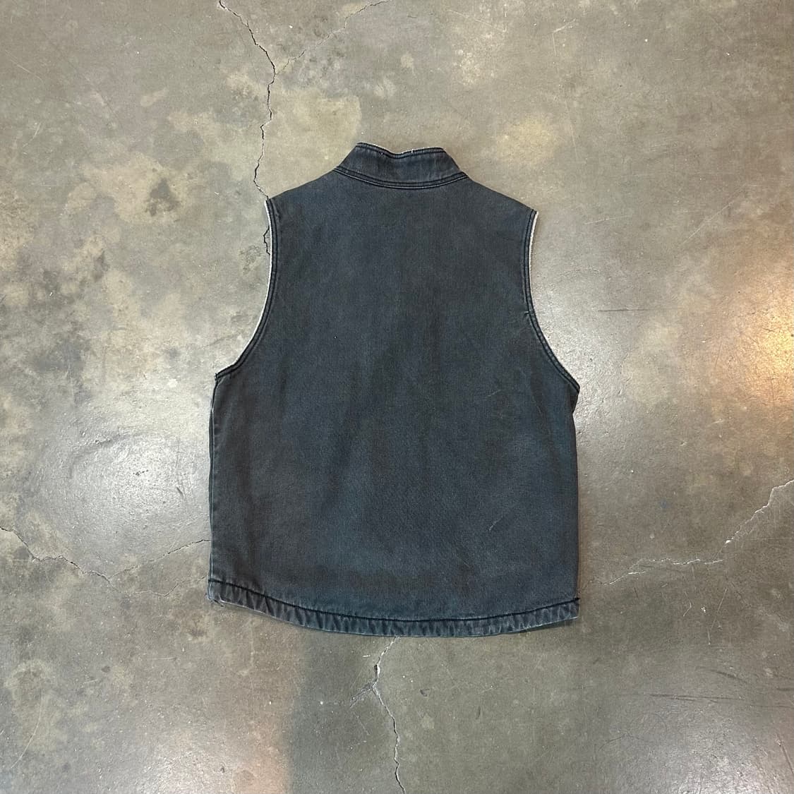 울버린 워크 베스트 상품이미지2