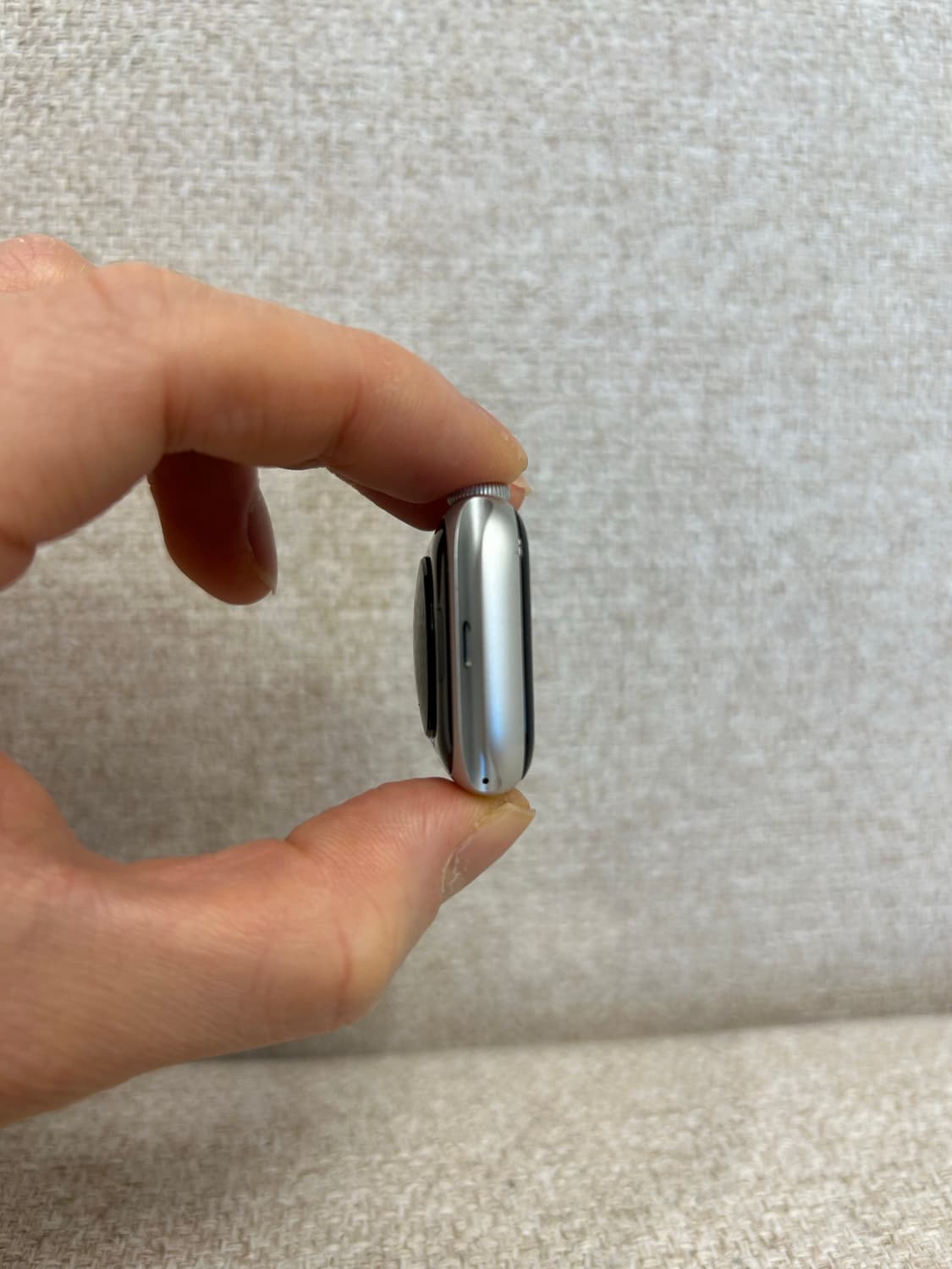 [S급]애플워치SE 40mm 상품이미지7