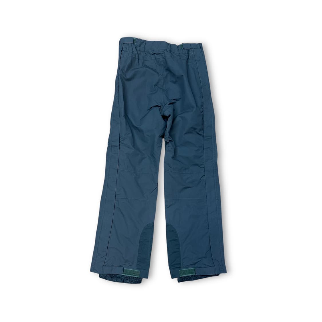 노스페이스 하이벤트 팬츠 상품이미지4