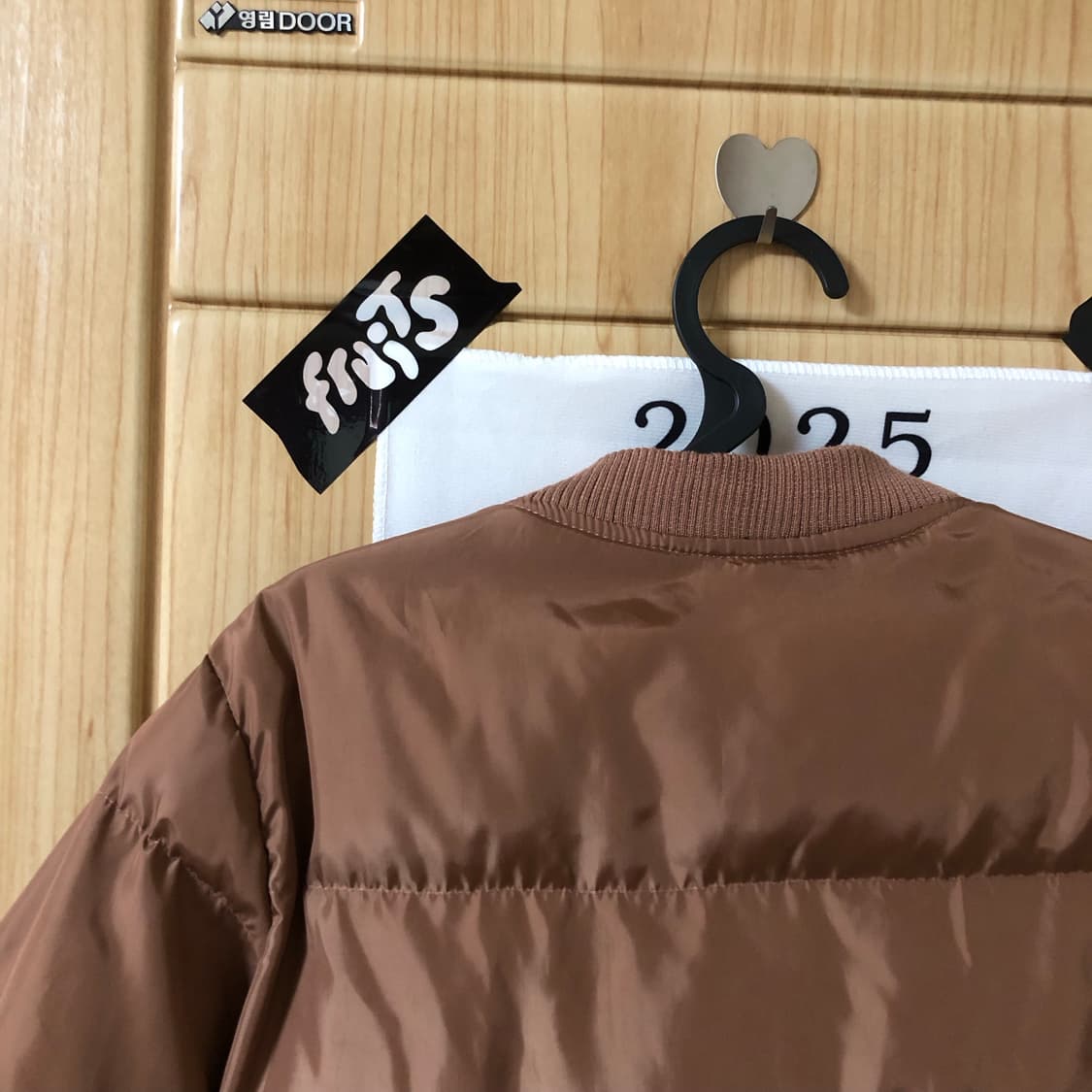 톰아저씨 오두막 1 🌯  상품이미지6