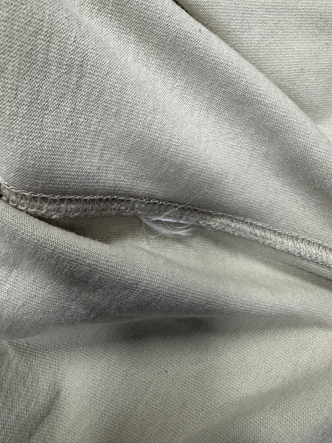 단톤 상품이미지4