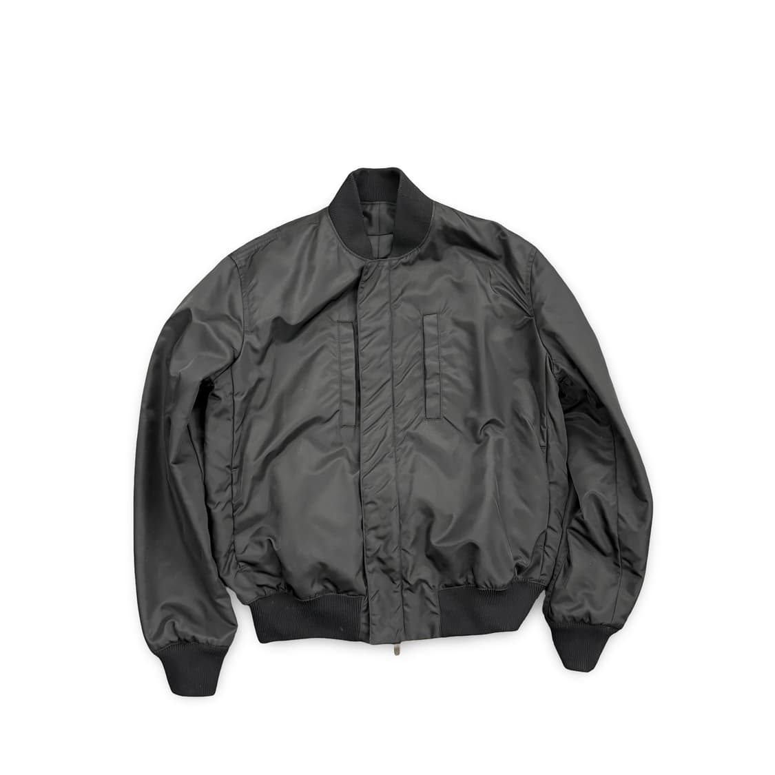 (100)지방시도베르만리버시블봄버 상품이미지3