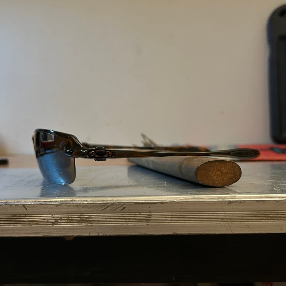 Oakley IcePick 오클리 아이스픽 (2007) 상품이미지5