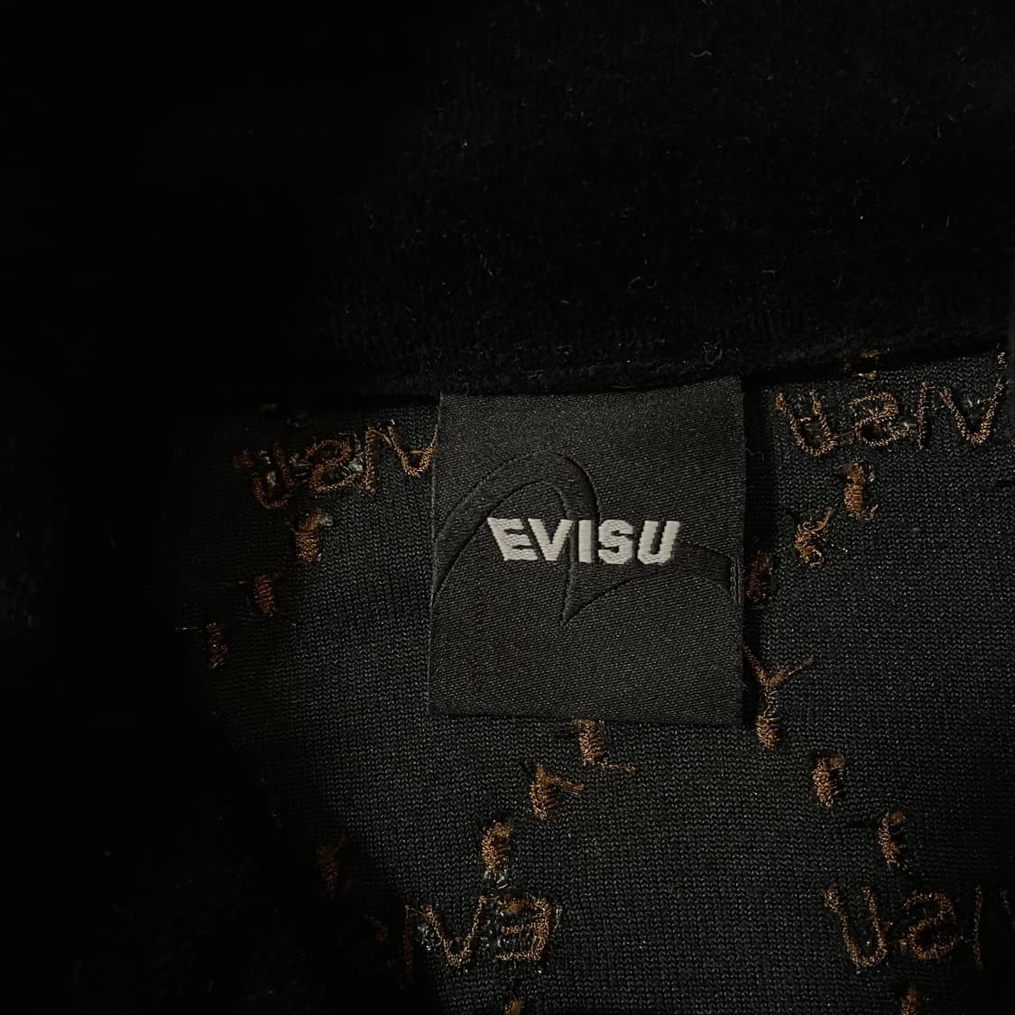 에비수 벨벳 트랙탑 상품이미지3