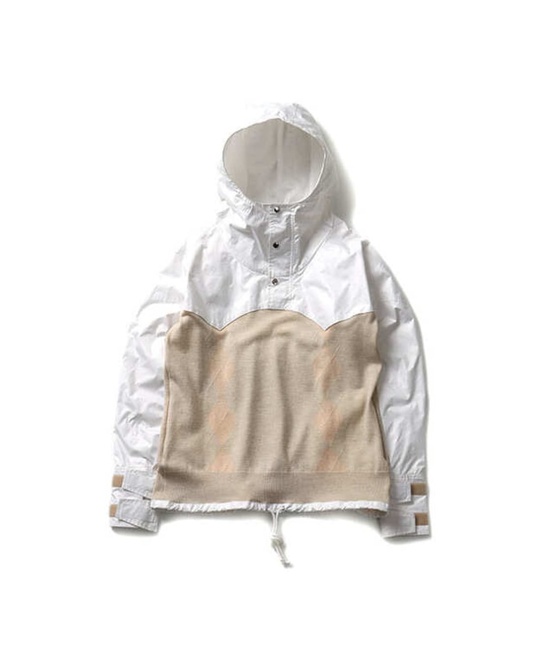 SACAI 상품이미지10