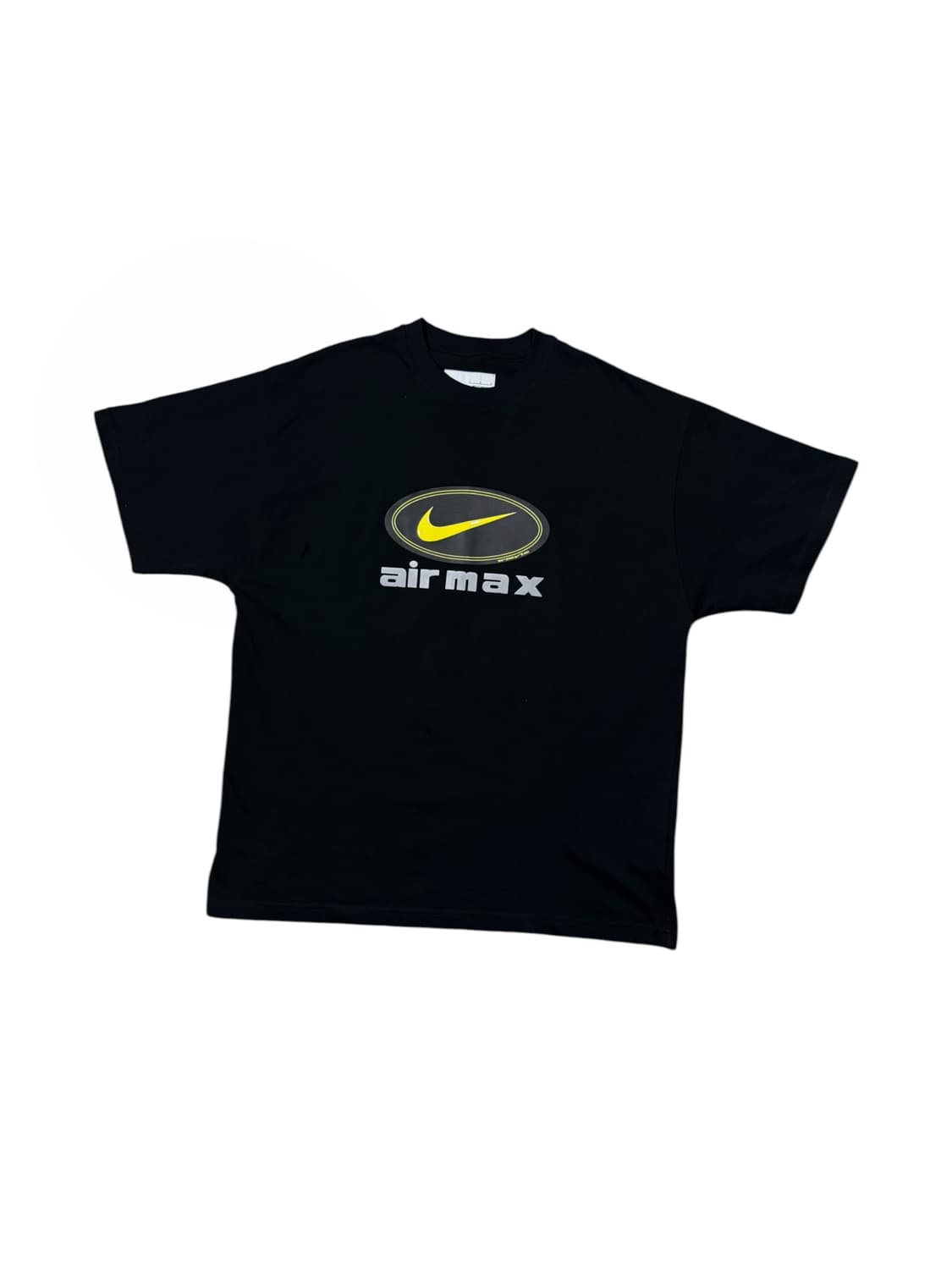 Nike NRG 나이키 에어맥스 반팔 상품이미지1