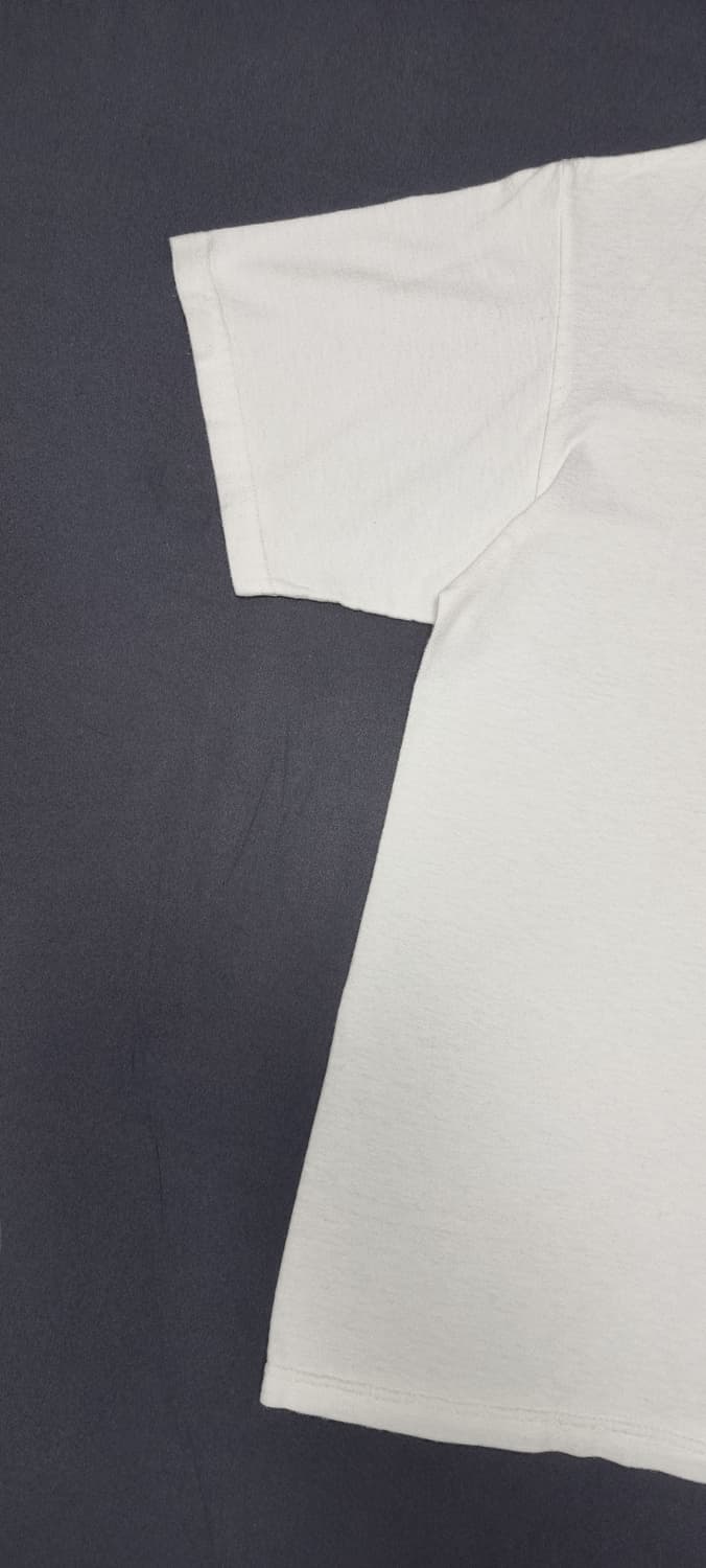 ANVIL 00's made USA 반팔 M _ 남성 상품이미지3