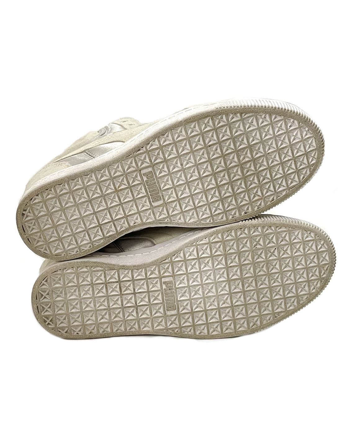 puma 웨지힐 스니커즈 상품이미지6