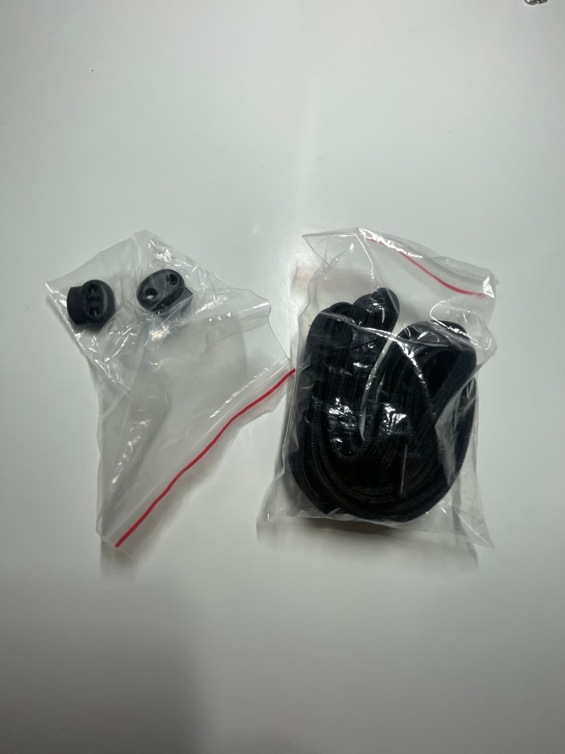 페몬트 드레스 280 블랙  상품이미지6