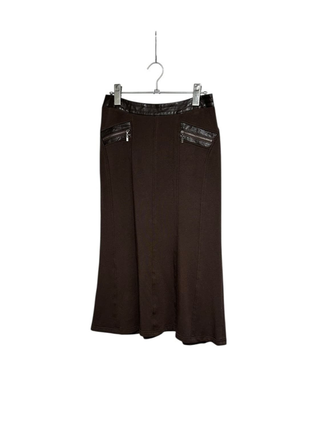 vtg skirt 상품이미지1