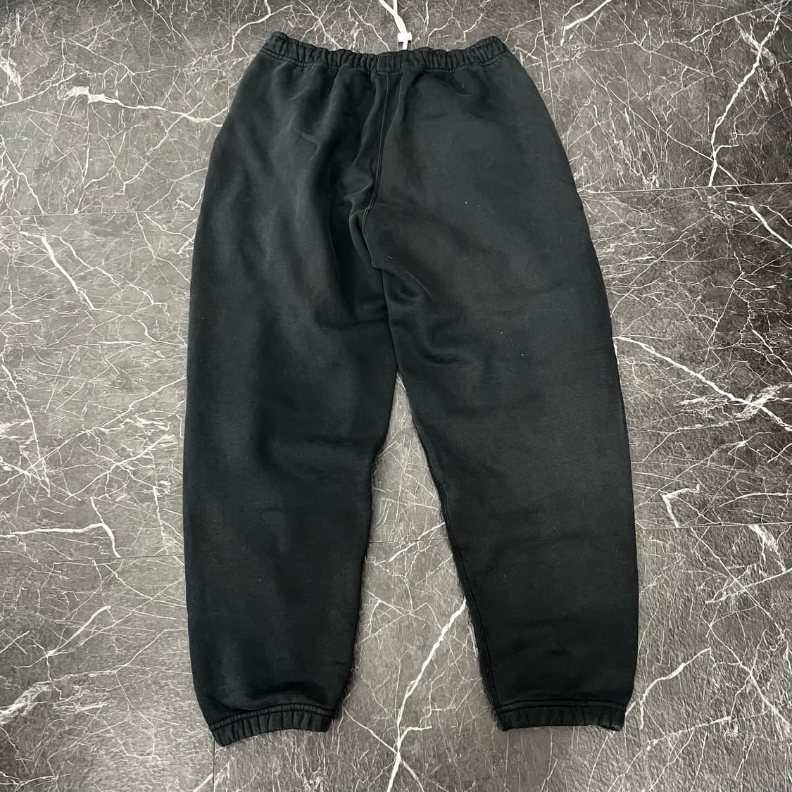 나이키 NRG 솔로스우시 오버와이드 조거 트랙팬츠 상품이미지5