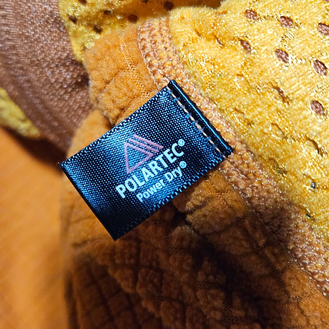 파타고니아 조끼 상품이미지6