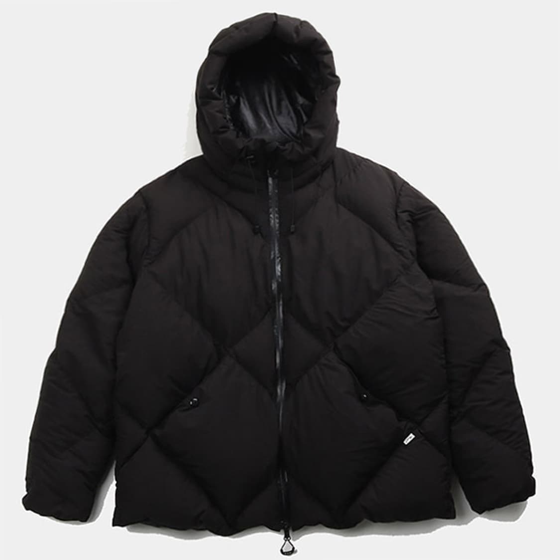 COMFY OUTDOOR GARMENTS 상품이미지1