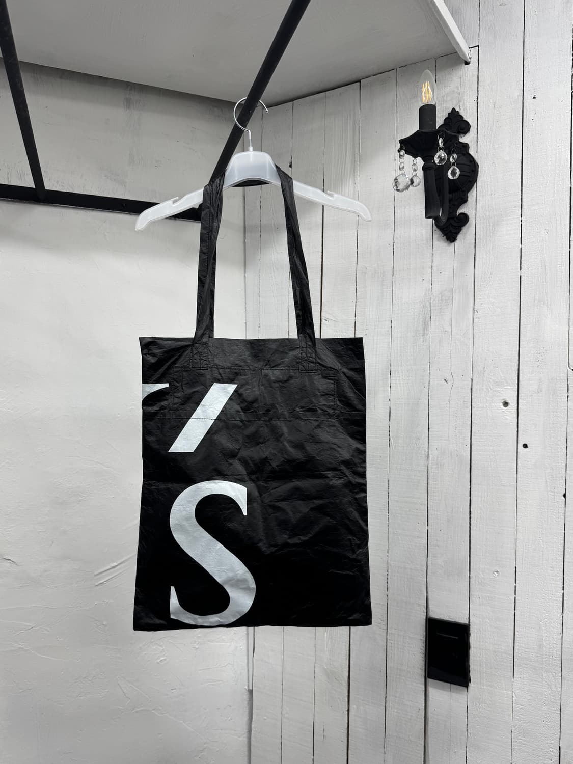 yohji yamamoto 상품이미지6