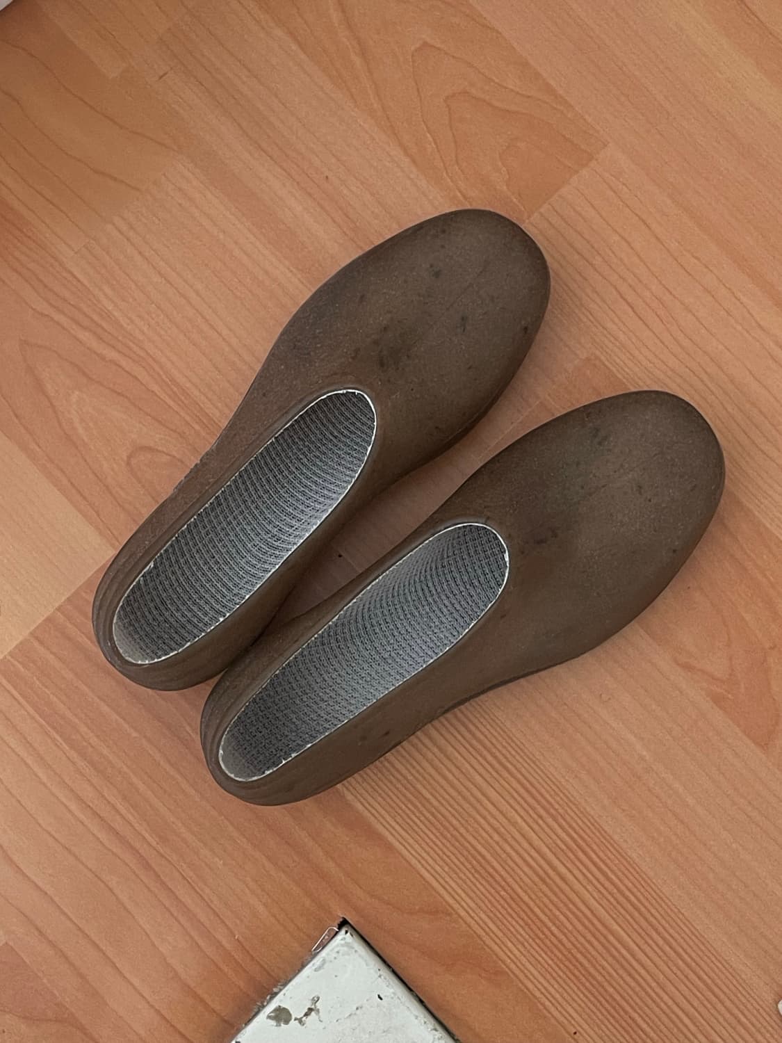 플라스티카나 39/40 사이즈 상품이미지1