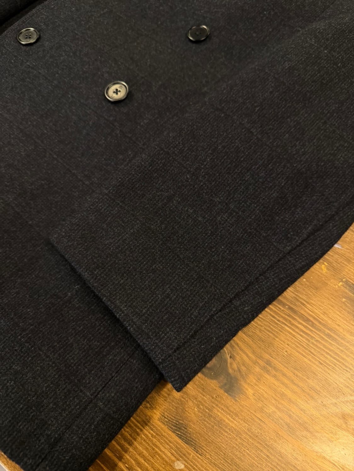 폴스미스 피코트 남성100 상품이미지8