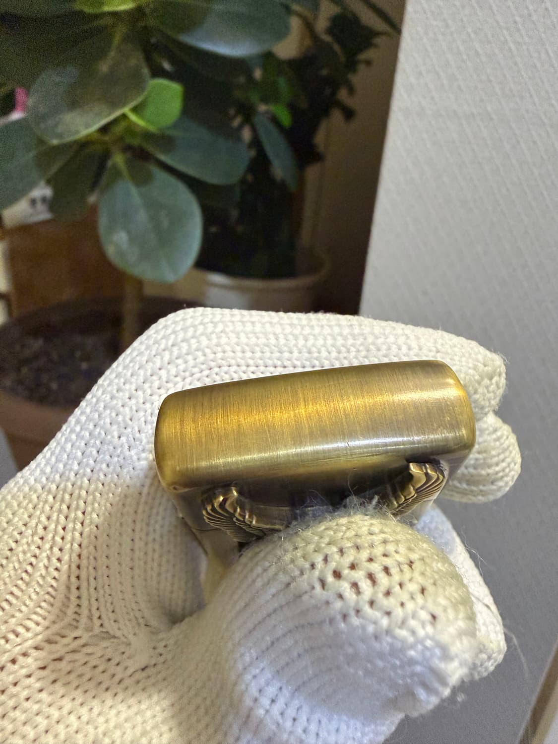 지포라이터 상품이미지5