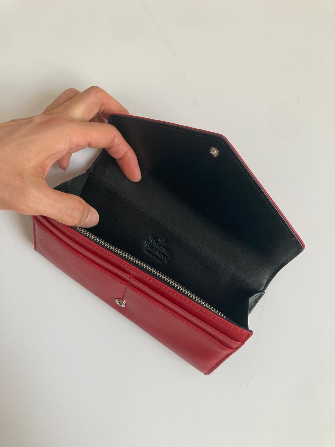 long wallet 상품이미지5