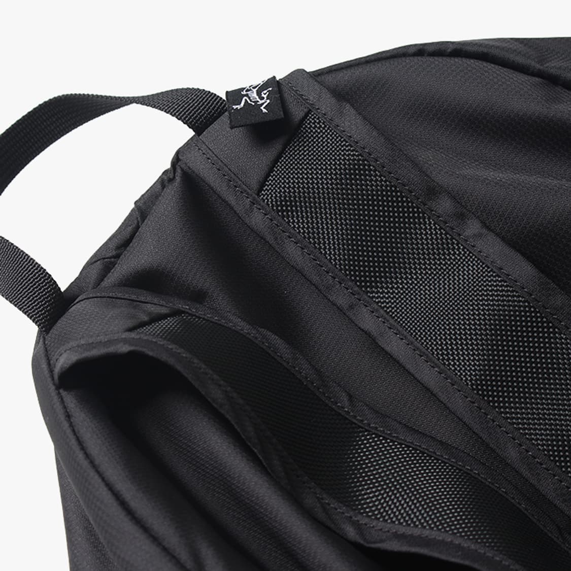  ARCTERYX "Heliad 15" 상품이미지7