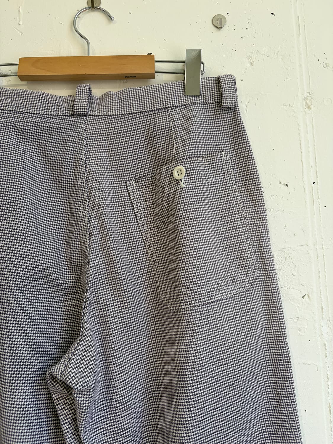 vintage pants  상품이미지5